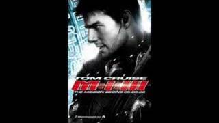 Mission Impossible Movie Theme Music Soundtrack (Remix) Resimi