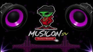 my space | Don Omar ❌ Wisin & Yandel | Bass Boosted 🔥