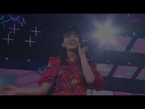 大園桃子卒業記念動画『サヨナラの意味/乃木坂46』