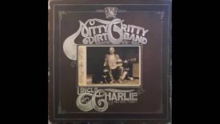 Nitty Gritty Dirt Band - &quot;Prologue: Uncle Charlie Interview/Mr  Bojangles&quot; (1970)