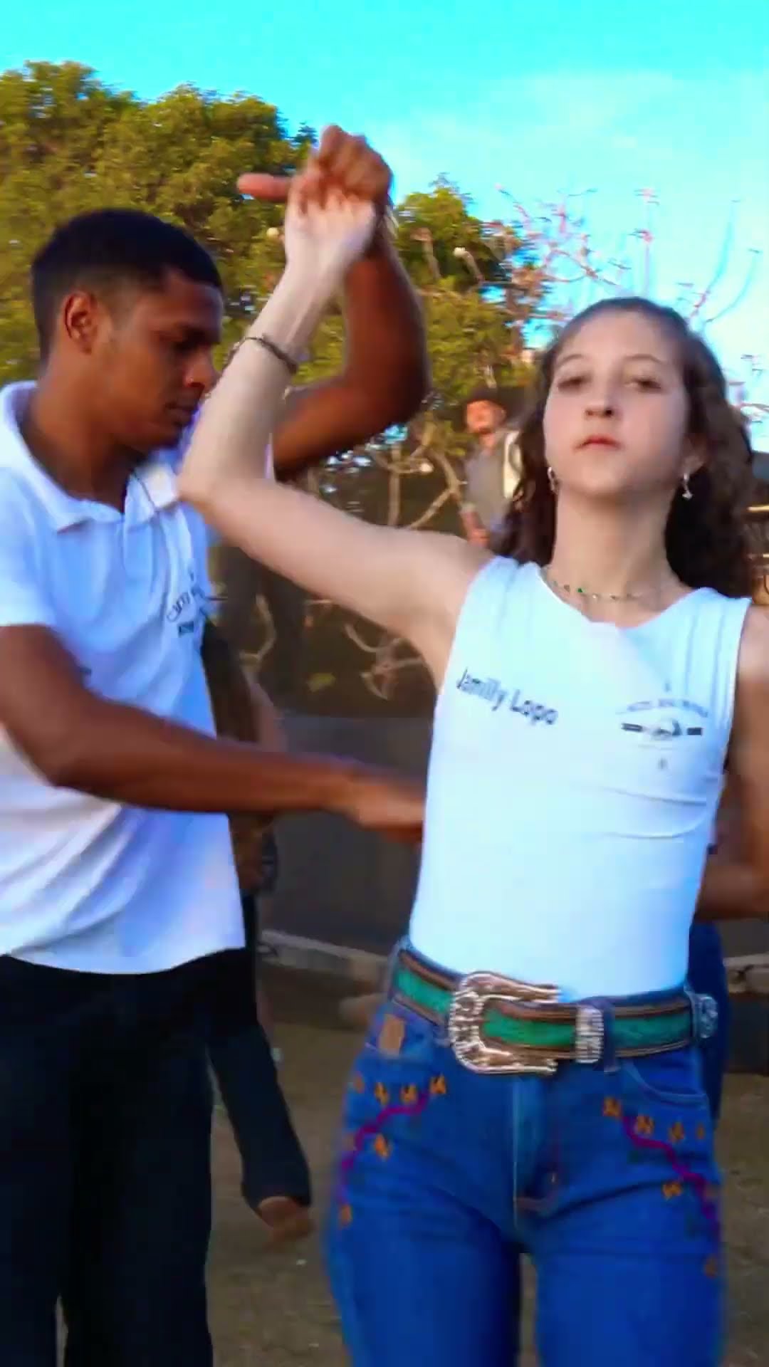 Leãozinho do forró estourado com a música do forró do meu Goiás quem gostar deixe um Like #boanoit