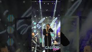 Sibel Can - Seyyah