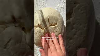 The World’s Easiest Cinnamon Rolls | Minimalist Baker Recipes