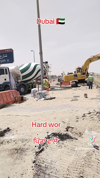 Dubai nbhh compani badda zaydh city,,