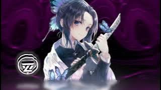 YOURS x SUNSET x FADED - VIETZ REMIX | NHẠC EDM HOT TIKTOK 2025