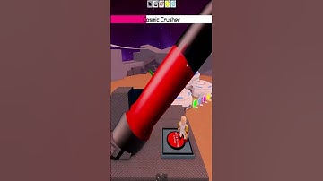 We Build a MAX LEVEL CLONE In ROBLOX CLONE TYCOON 2 #roblox #funny #robloxedit #robloxgames #games