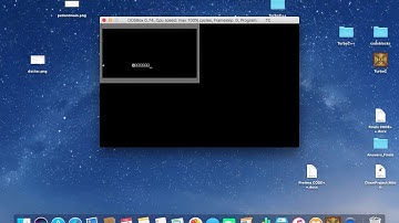 Snake game in TurboC++