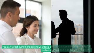 What Is Digital Marketing And Importance For Business Daily Knowledge Bite Like Subscribe