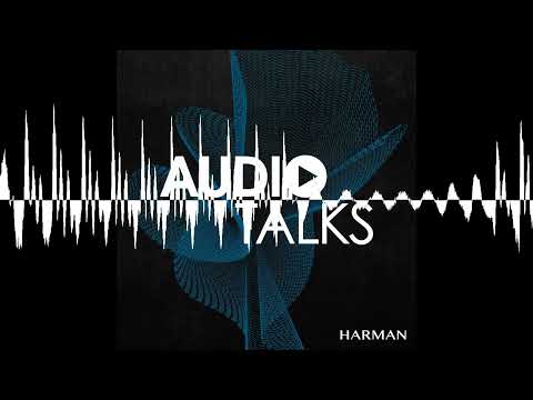 From Boomboxes to Bluetooth - Audio Talks