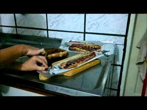 Tratamento de impotência em adenoma