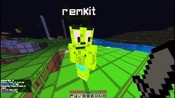 remkit In #DiamondsForAids