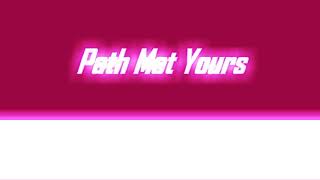 Marco Addati - Path Met Yours . (Demo)