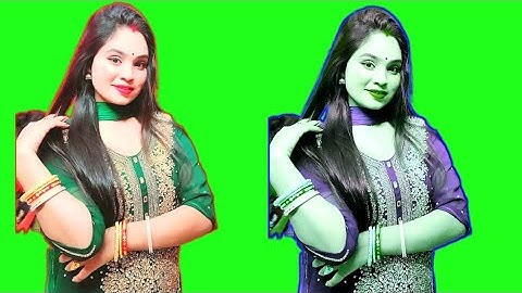 PixelLab Green Screen Photos Editing Tutorial Step by Step part 198