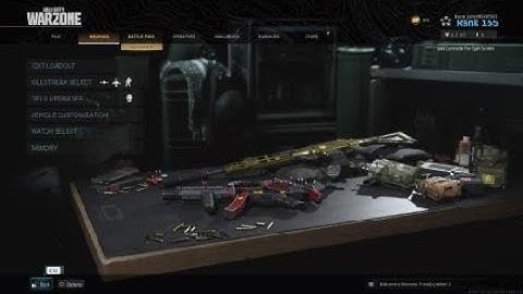 warzone best R9-0 SHOTGUN class setup