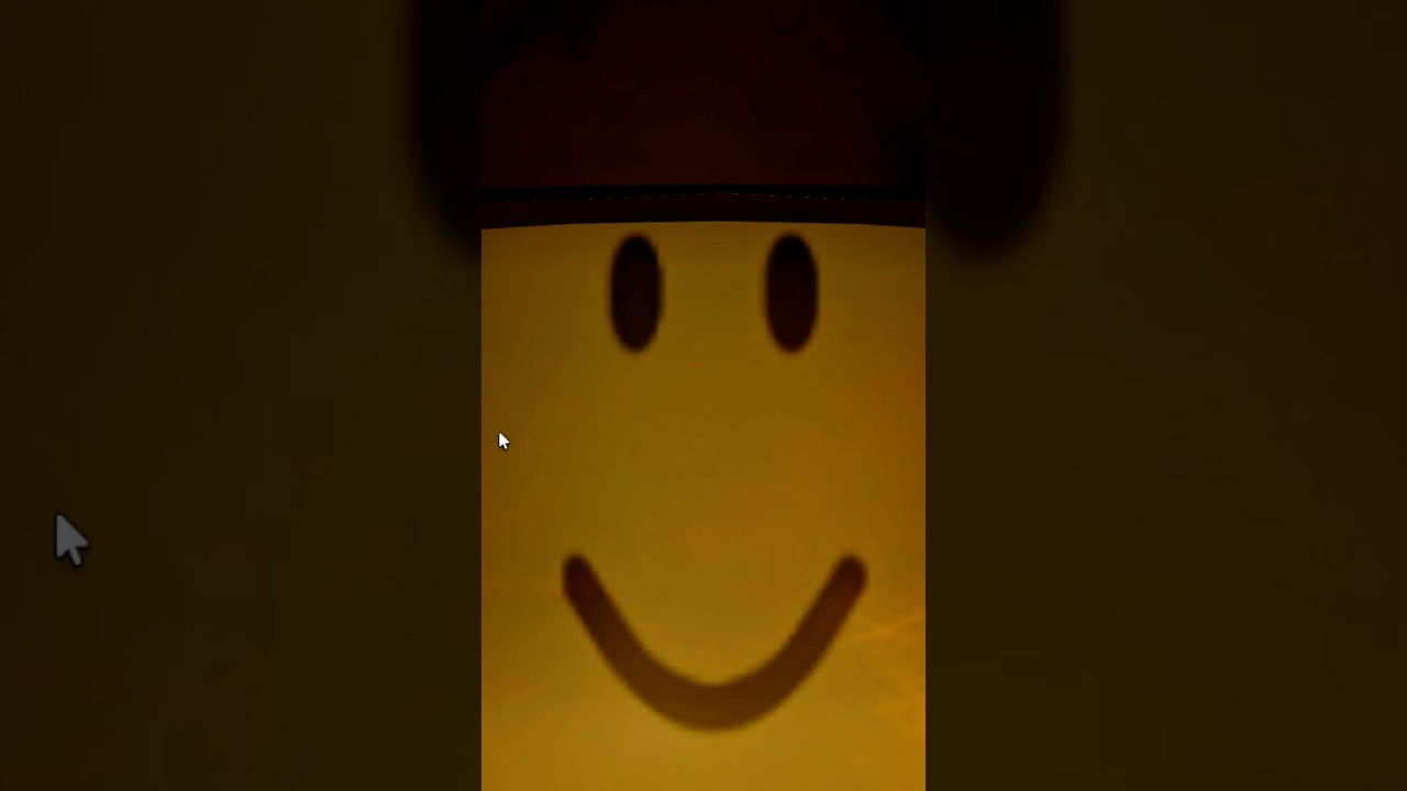 ВСЕ известные места Пиберта 🙃