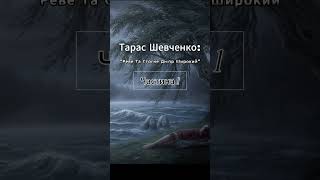 Ukrainian Folk Metal - Реве та Стогне Дніпр Широкий [Частина 1]