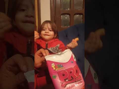 هدية بروو لميدا هديه برو