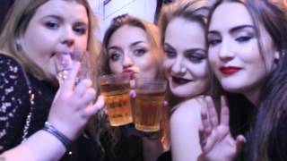 music video draft 3