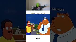 #likechallenge