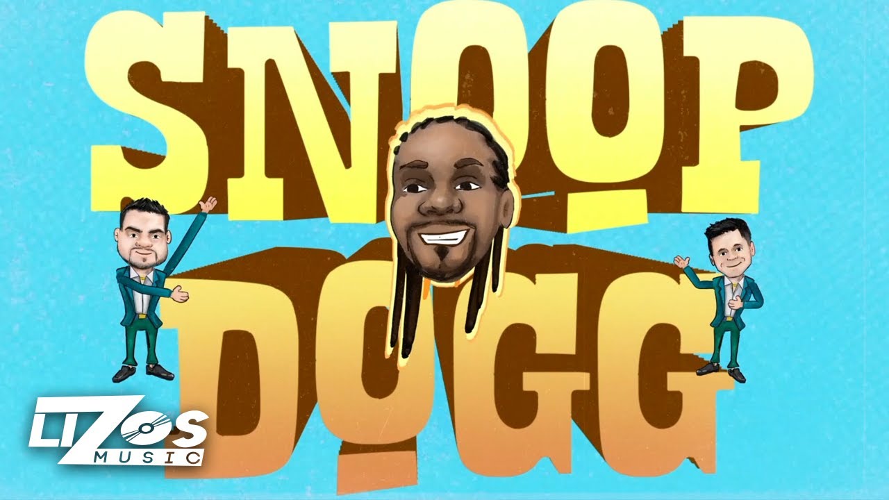 Snoop Dogg Roblox Id