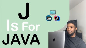 Learn Java In 13 Minutes (Seriously)