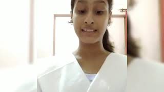 VID 20201008 WA0034