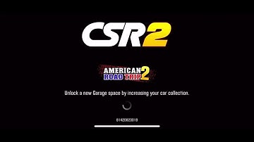 Csr2 Wakita event last 5 races (winning the 2022 Venom F5)