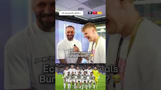 Da Wären Wir Gern Dabei