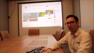 How to record Google Chromebox for meetings | Onsite Helper Australia screenshot 2