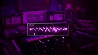 DJ ULAR KADUT X GORENG GORENG SOUND ༄•ŜłƉłƘ KÄñÈ•࿐SLOWED MENGKANE 2023 (Slowed \u0026 Reverb) 🎧