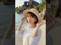稲垣潤一 Just the same Freshness