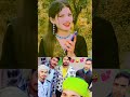 Rajasthani video gana 💔😜💕🫶🥀🥀😋🥹🥹