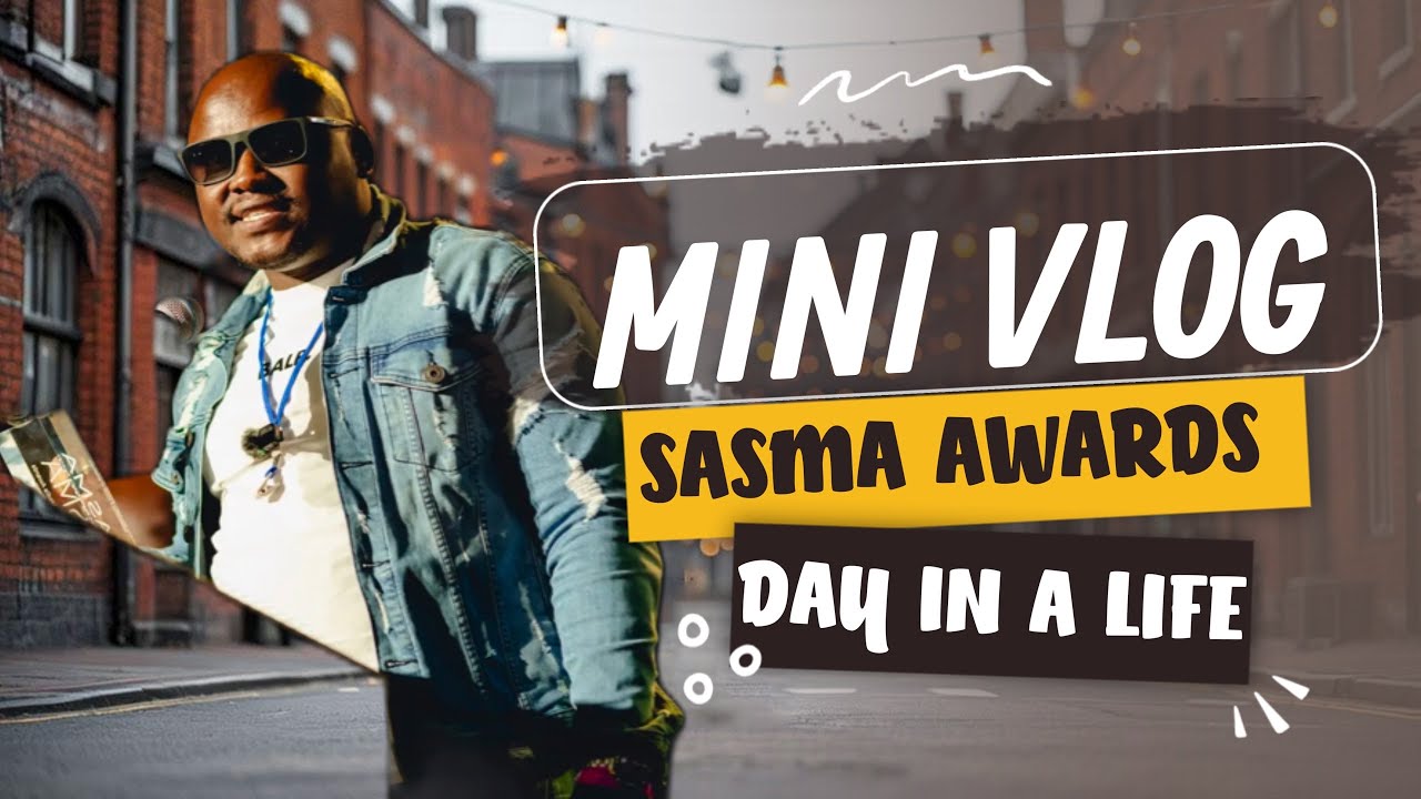 От ремонта автомобилей до получения наград