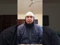 دا زما نا خو یامین او یاسار خطا شول سرگردان دے کڑم لگ راخم پ ما او کڑا دا اللہ خطرا داسے مکوا تالا
