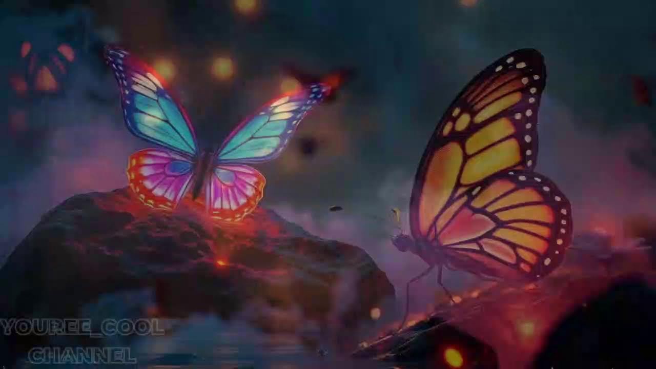 Soft Piano Peace with Calm Water Ambience for Spiritual Restoration #spiritualhealing