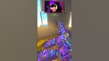 THE BEST THROWING KNIFE YOU WILL SEE TODAY! #shorts