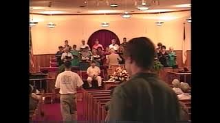 VTS 03 1 mpeg2video 001