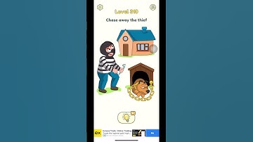 Dop2 Level 310#explore#youtubeshorts#explorepage#viralvideo#youtube#subscribe#shorts