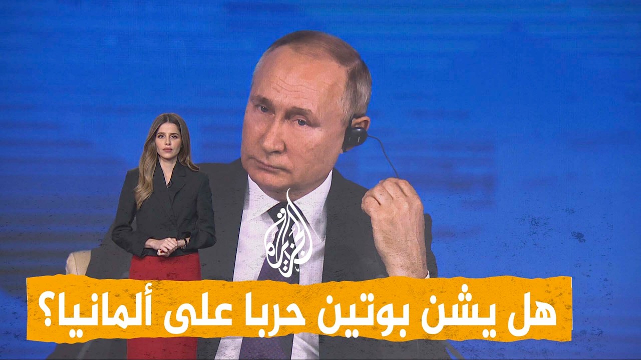 ����� | ������� ���� �����.. �� ���� ����ȿ
 - نشر قبل 10 دقيقة