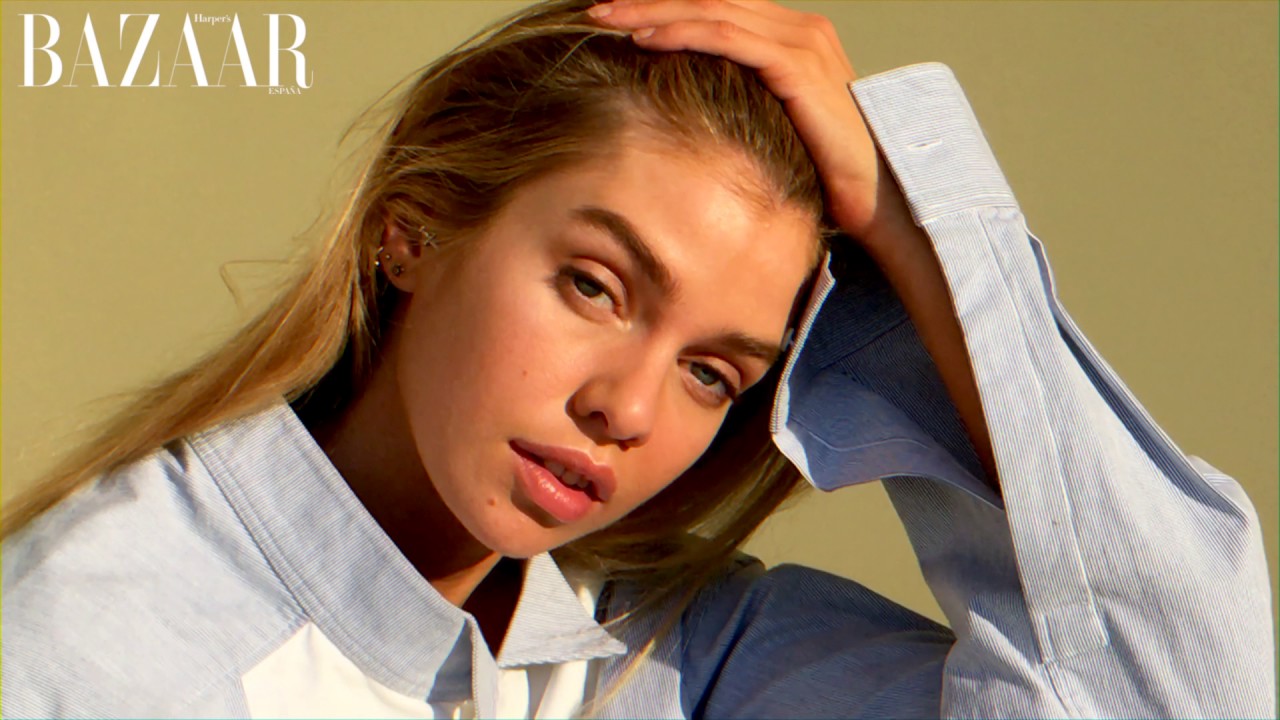 Youtube Stella Maxwell and Barbara Palvin nude (72 photos), Ass, Sideboobs, Boobs, legs 2015 Youtube Stella Maxwell and Barbara Palvin nudes (53 photos), Tits, Paparazzi, Boobs, butt 2017