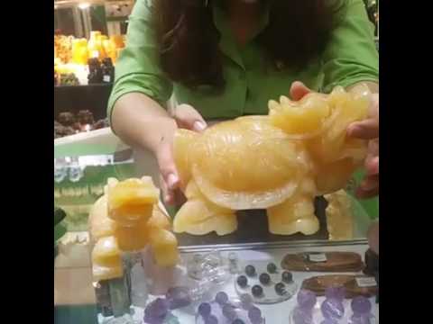 Thể hiện tấm lòng ngày mừng thọ bằng cách cực đơn giản!
