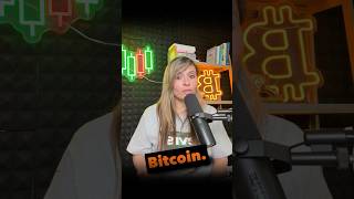 Why Rising Yields Are Pulling Money Out of Crypto #trading #market