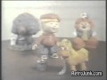 Play Doh 1970 S Commercial 