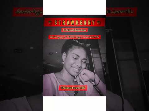 Meri Raluana -