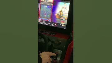 Partial Game List for Ridge Racer Gaming Box