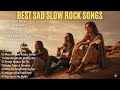 Steelheart, Whitesnake, Firehouse, Scorpions, Bryan Adams, Skid Row, Guns N Roses, Slow Rock 2026