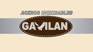 &quot;ACEROS INOXIDABLES GAVILÁN EN PUERTO MALDONADO&quot;