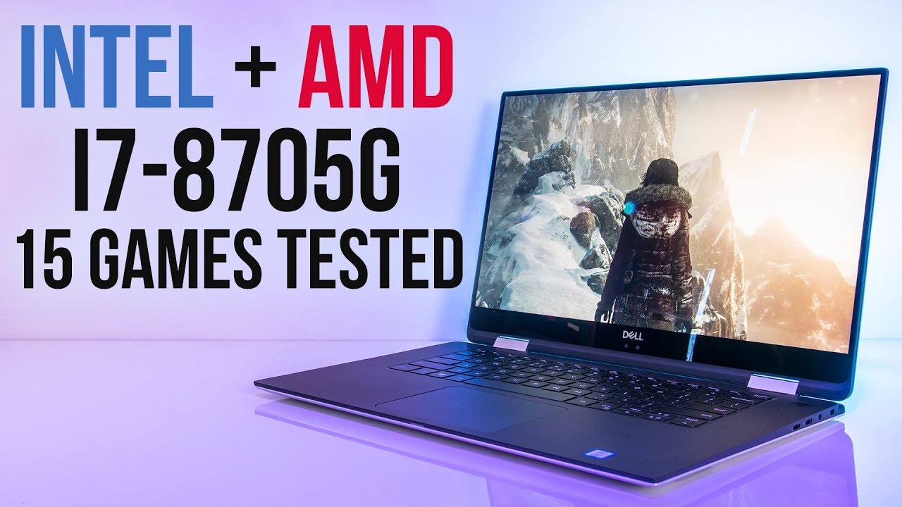 美品DELL XPS15 i7 GTX1050Ti ゲーミング/動画編集 Dell XPS 15ノートパソコン：XPSノートパソコン | Dell 日本