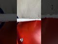 Solución Práctica Para Reparación De Techos En Casa
