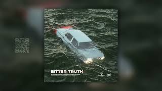 (FREE) Гуф x Баста x Miyagi Type Beat - "Горькая правда" (prod. by hajarabeats x mordbeats)